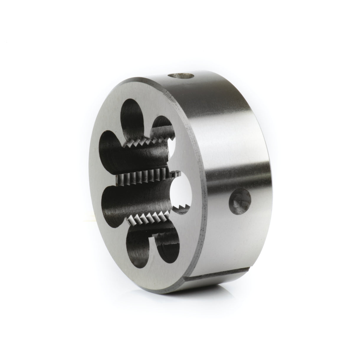 Filiera dreapta KERFOLG pentru gauri de trecere NPT - sefira.ro