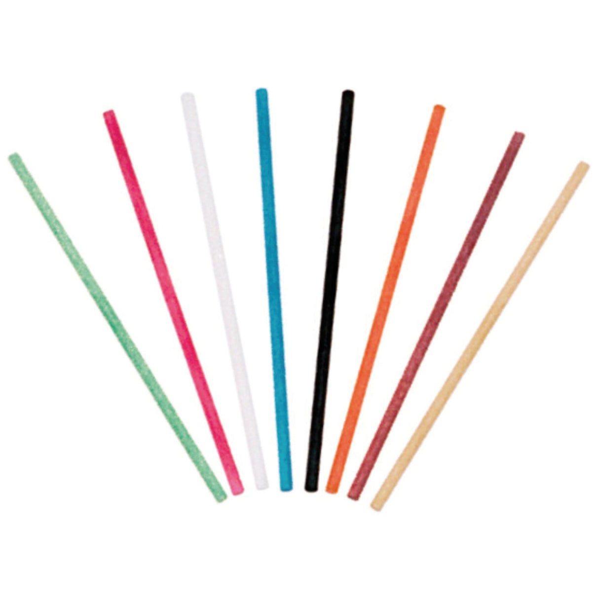 Pietre abrazive din fibre ceramice Ø 3x50 GESSWEIN - sefira.ro