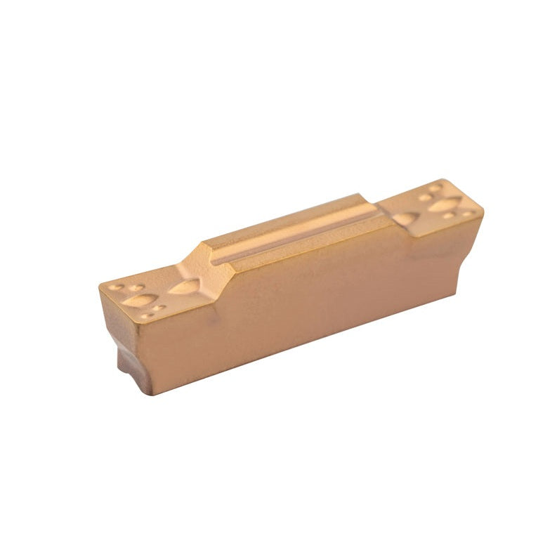 Placuta indexabila debitare-canelare dubla - 8601 - MGMN-4.00-0.40-GC-ZF-P-640 IZAR