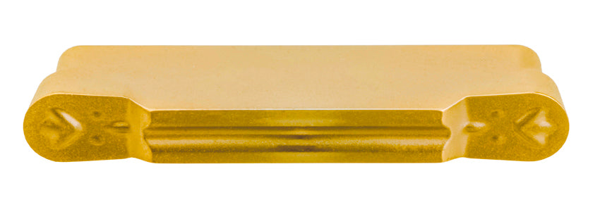 Placuta indexabila debitare-canelare MRMN - 8602 - MRMN-2.00-1.00-ZMG-P-640 IZAR