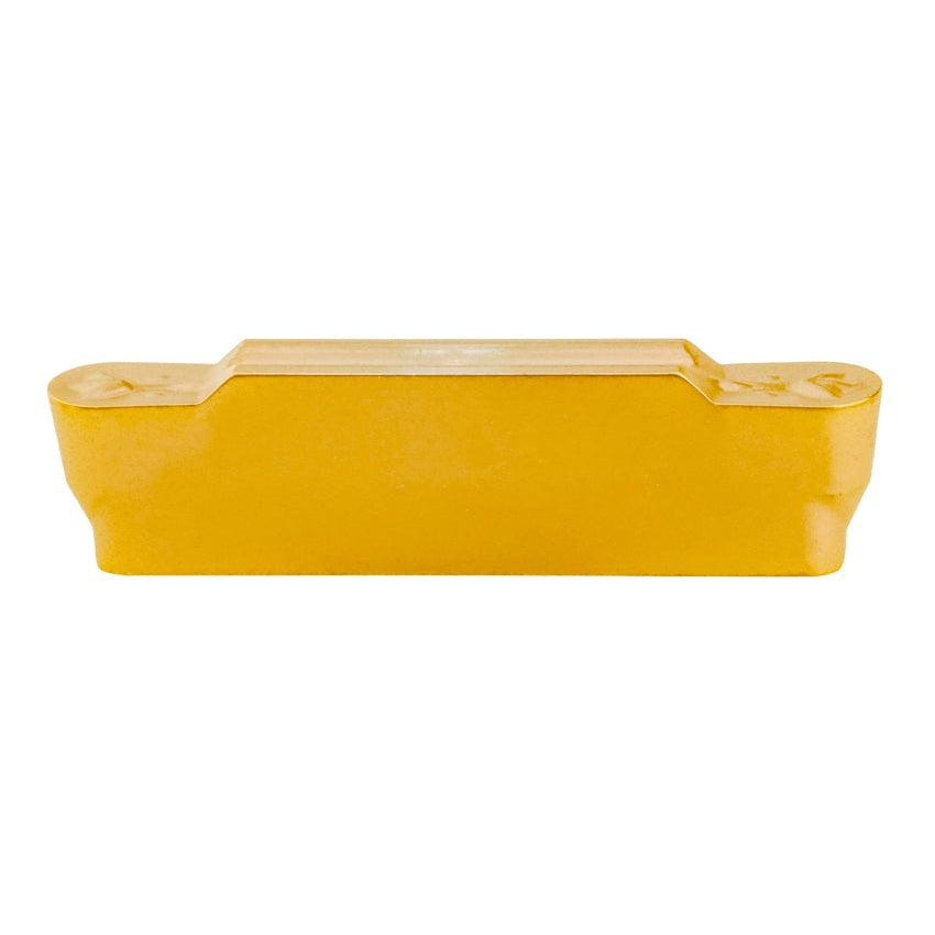 Placuta indexabila debitare-canelare MRMN - 8602 - MRMN-3.00-1.50-ZMG-P-640 IZAR