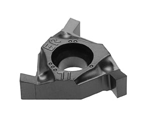 Placuta indexabila EXTERNAL-canelare interioara Set - 8605 - Set 8603-EXT 8606-INT IZAR