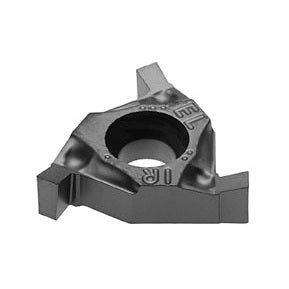 Placuta indexabila canelare interioara - 8606 - TN-16-IR-A-100-P625 IZAR