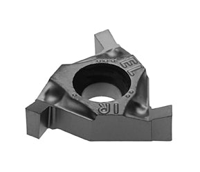 Placuta indexabila EXTERNAL-canelare interioara Set - 8605 - Set 8603-EXT 8606-INT IZAR