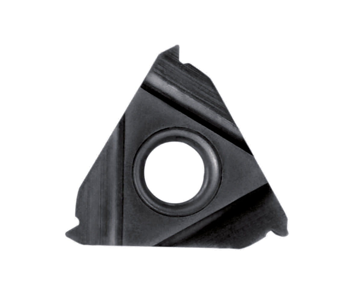 Placuta indexabila filetare exterioara profil intreg - 8610 - TN-22-ER-450-M-P620 IZAR