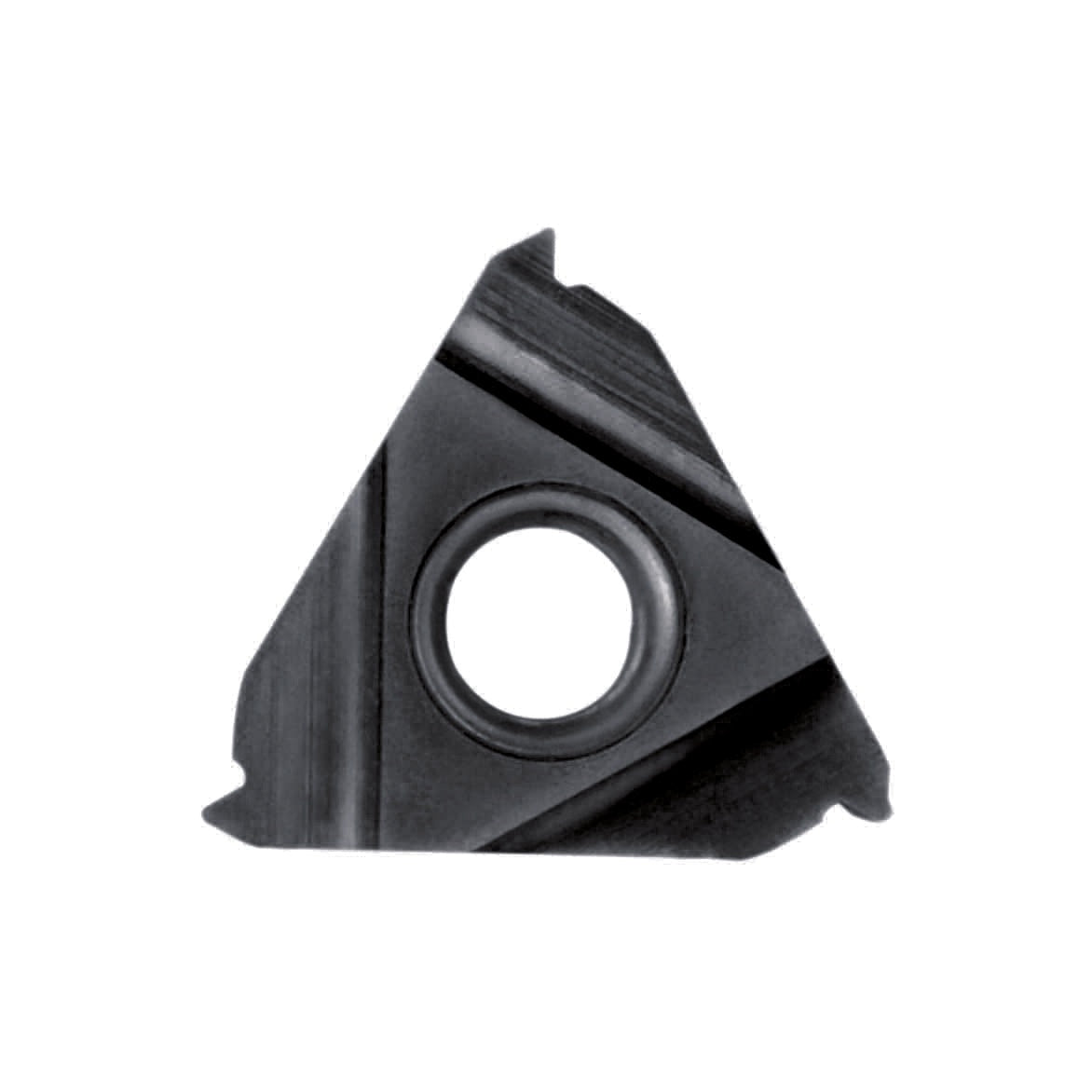 Placuta indexabila filetare exterioara profil intreg - 8610 - TN-16-ER-250-M-P620 IZAR