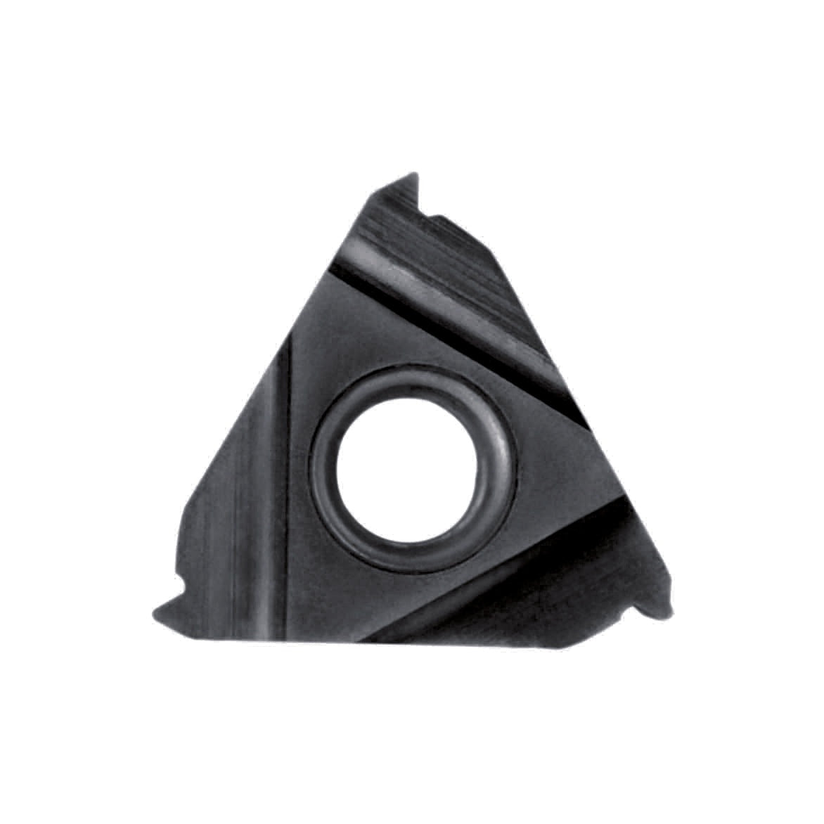 Placuta indexabila filetare exterioara partial PROFILE - 8615 - TN-16-ER-G60-175-300-M-P620 IZAR