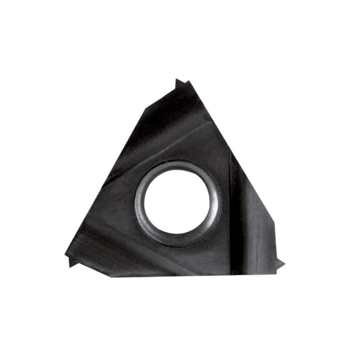 Placuta indexabila filetare interioara profil intreg - 8620 - TN-11-IR-100-M-P620 IZAR