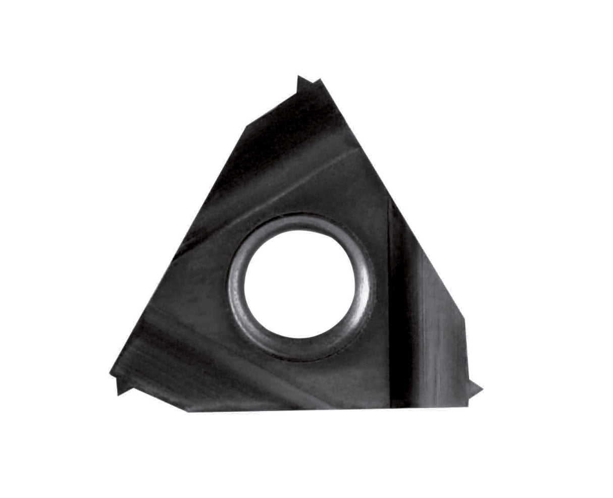 Placuta indexabila filetare interioara profil intreg - 8620 - TN-11-IR-150-M-P620 IZAR