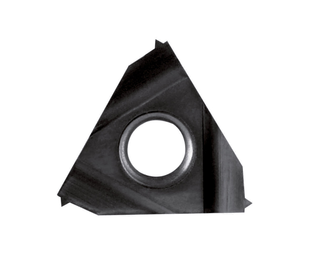 Placuta indexabila filetare interioara partial PROFILE - 8625 - TN-11-IR-A60-050-150-M-P620 IZAR