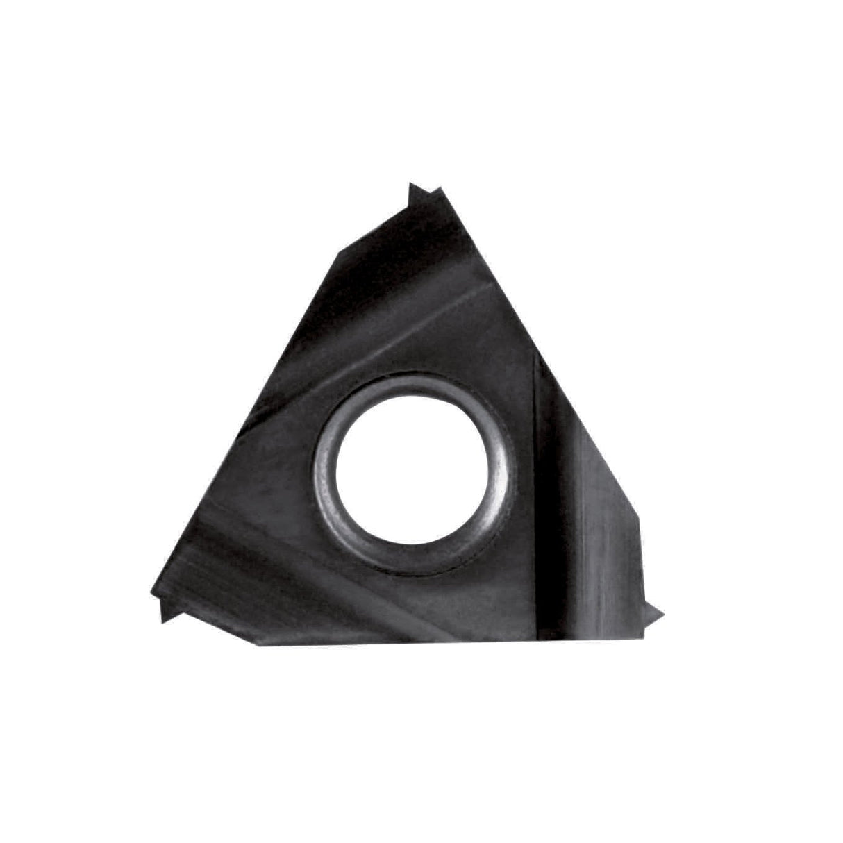 Placuta indexabila filetare interioara partial PROFILE - 8625 - TN-16-IR-A60-050-150-M-P620 IZAR