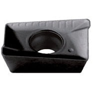 Placuta indexabila frezare APKT-10M - 8639 - APKT-1003PDER-M-P620 IZAR