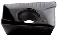 Placuta indexabila frezare APKT-10M - 8639 - APKT-1003PDER-M-P630 IZAR