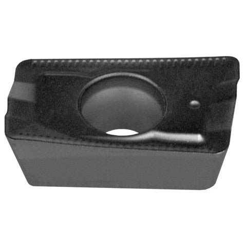 Placuta indexabila frezare APKT-16 - 8642 - APKT-1604PDER-P640 IZAR