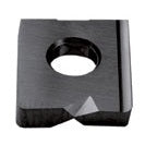 Placuta indexabila frezare LC - 8645 - LC-1210-P615 IZAR