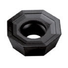 Placuta indexabila frezare ODMT - 8648 - ODMT-0605ZZN-C526 IZAR