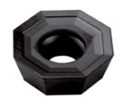 Placuta indexabila frezare ODMT - 8648 - ODMT-0605ZZN-P640 IZAR