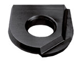Placuta indexabila frezare RC - 8651 - RC-20-P615 IZAR