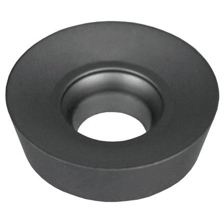 Placuta indexabila frezare RDHT - 8654 - RDHT-0702MOT-P620 IZAR