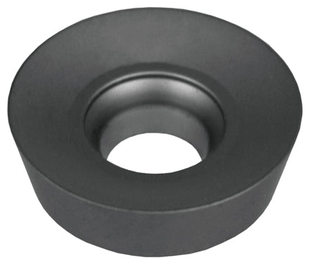 Placuta indexabila frezare RDHT - 8654 - RDHT-1003MOT-P620 IZAR