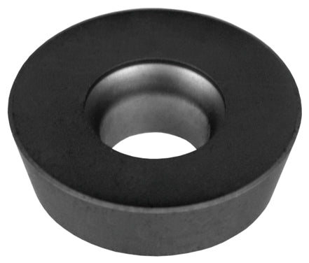 Placuta indexabila frezare RDHW - 8657 - RDHW-1003MOT-P620 IZAR