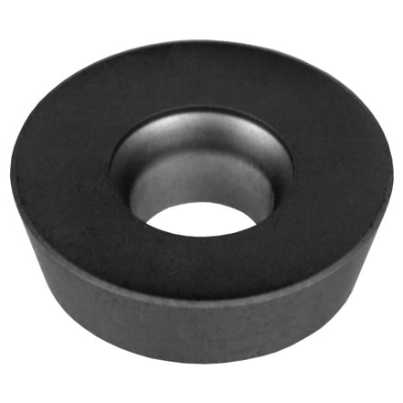Placuta indexabila frezare RDHW - 8657 - RDHW-1003-MOT P-610 IZAR