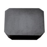 Placuta indexabila frezare SEKN-FSN - 8660 - SEKN-1204AFSN-P620 IZAR