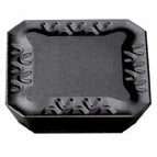 Placuta indexabila frezare SEKR-FSN - 8663 - SEKR-1203AFSN-P620 IZAR