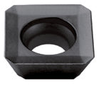 Placuta indexabila frezare SEHT-FSN/FTN - 8666 - SEHT-1204AFTN-C526 IZAR
