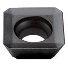 Placuta indexabila frezare SEHT-FSN/FTN - 8666 - SEHT-1204AFTN-P620 IZAR