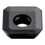 Placuta indexabila frezare SEET-PM - 8667 - SEET-12T3M-PM-C526 IZAR