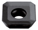 Placuta indexabila frezare SEET-PM - 8667 - SEET-12T3M-PM-P640 IZAR