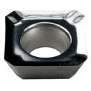 Placuta indexabila frezare SEHT-FA - 8669 - SEHT-1204AFFN-FA-P010 IZAR