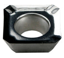 Placuta indexabila frezare SEHT-FA - 8669 - SEHT-1204AFFN-FA-P610 IZAR