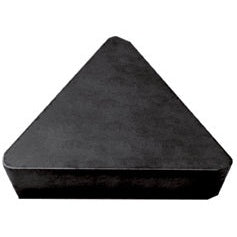 Placuta indexabila frezare TPKN - 8675 - TPKN-2204PDSR-P610 IZAR