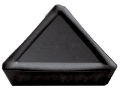 Placuta indexabila frezare TPKR - 8678 - TPKR-1603PDSR-P620 IZAR