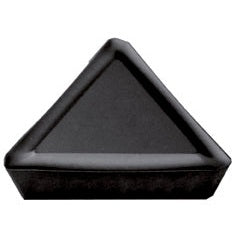 Placuta indexabila frezare TPKR - 8678 - TPKR-2204PDSR-P620 IZAR