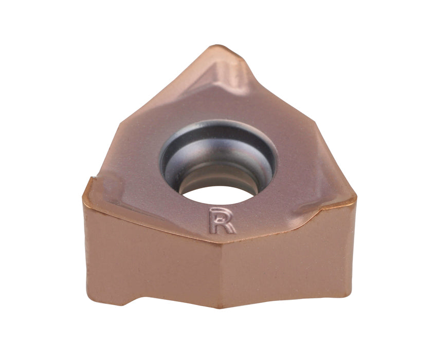 Placuta indexabila frezare XNMX - 8679 - XNMX-080608-ZMG-P630 IZAR