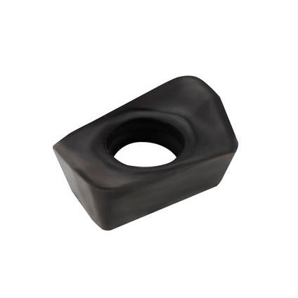 Placuta indexabila frezare XOET-06 - 8680 - XOET-060204-P720 IZAR