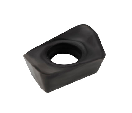 Placuta indexabila frezare XOET-06 - 8680 - XOET-060208-P720 IZAR