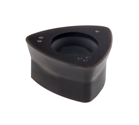 Placuta indexabila frezare WNMW - 8690 - WNMW-1207SP-P620 IZAR