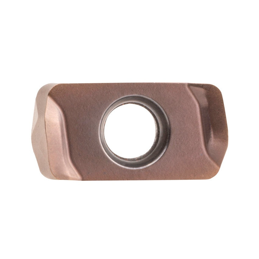 Placuta indexabila frezare LOGX - 8691 - LOGX-030310-ZSG-P640 IZAR