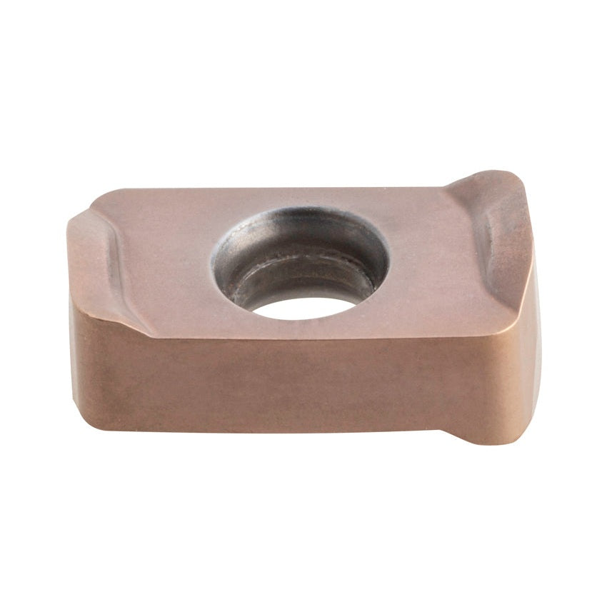 Placuta indexabila frezare LOGX - 8691 - LOGX-030310-ZSG-P630 IZAR