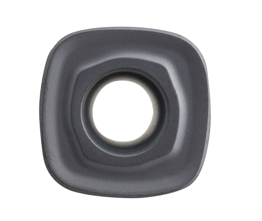 Placuta indexabila frezare SDMT - 8693 - SDMT-1205ZDTN-ZMG P-630 IZAR