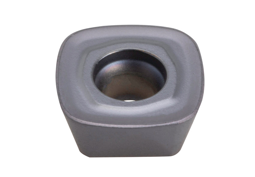 Placuta indexabila frezare SDMT - 8693 - SDMT-1205ZDTN-ZMG P-630 IZAR
