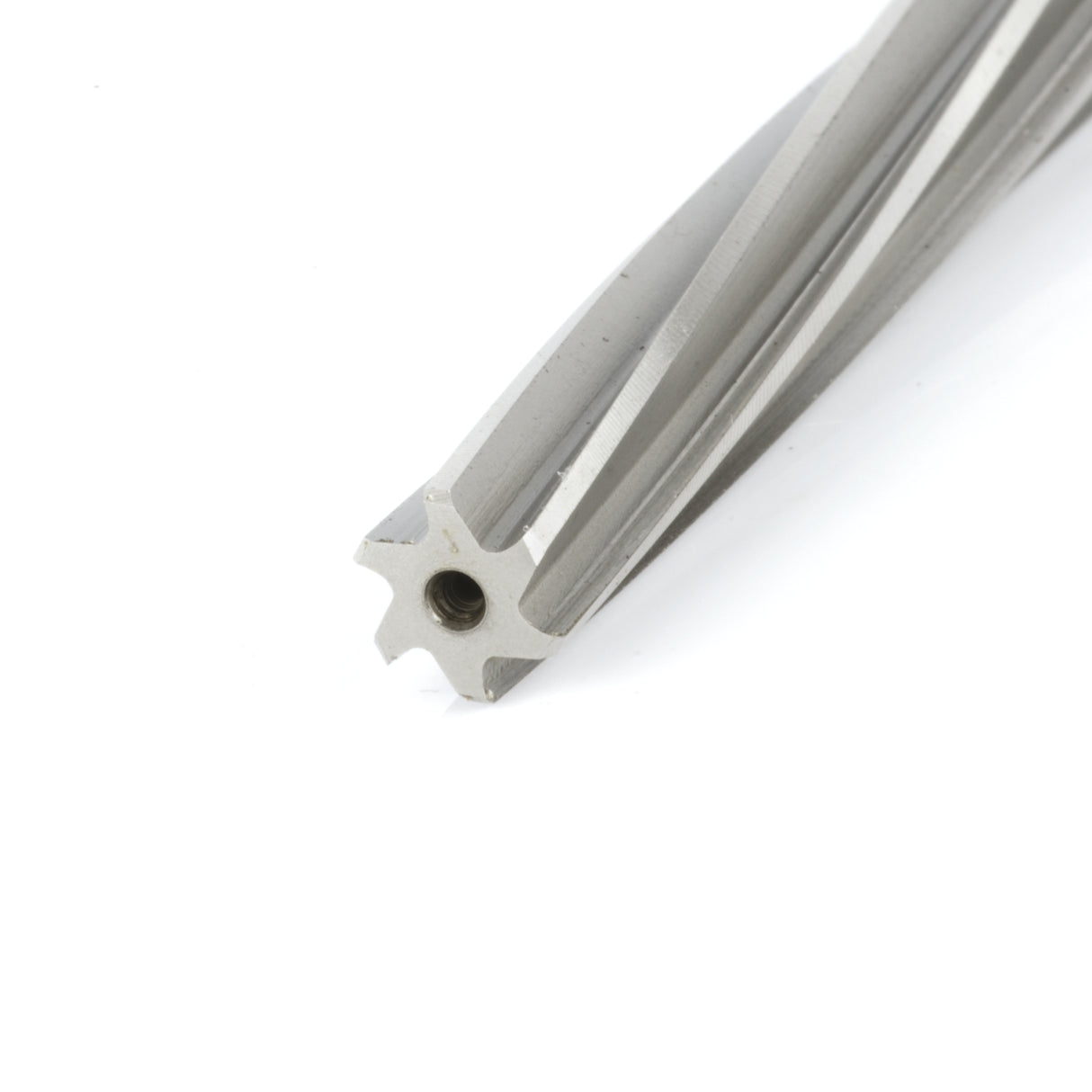 Alezoare manuale pentru gauri conice pentru pini KERFOLG - sefira.ro