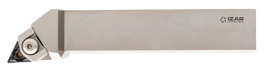 Portscula strunjire exterioara 93º negativa (TNMG) - 8700 - MTJNL-2020K16 IZAR