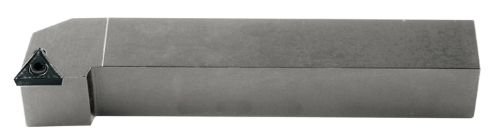 Portscula strunjire exterioara 93º negativa (TC..) - 8703 - STJCL-2020K16 IZAR
