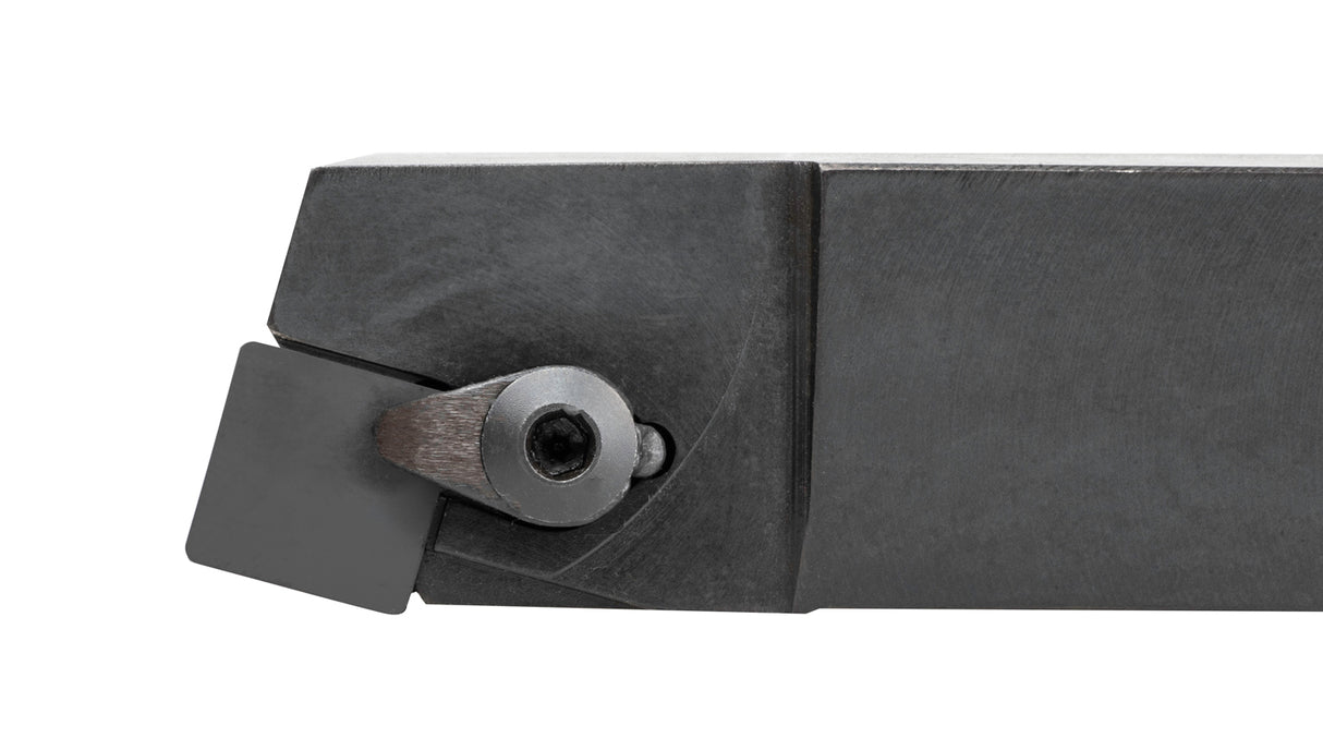 Portscula strunjire exterioara 75º pozitiva (SPUN) - 8706 - CSBPL-2020-K12 IZAR