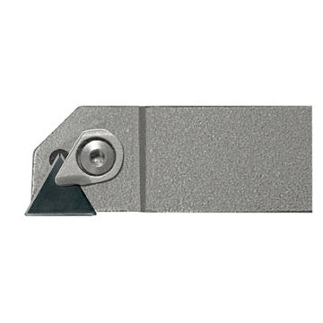 Portscula strunjire exterioara 90º pozitiva (TP..) - 8707 - CTGPL-2525M16 IZAR